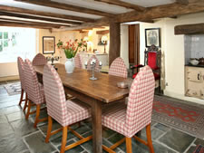 boutique accommodation south devon