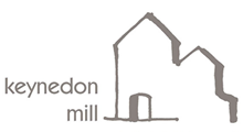 Keynedon Mill